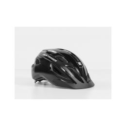 Bontrager přilba Solstice  51-58cm S-M - 1