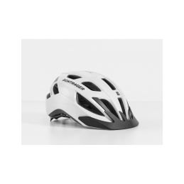 Bontrager přilba Solstice  55-61cm M-L - 1