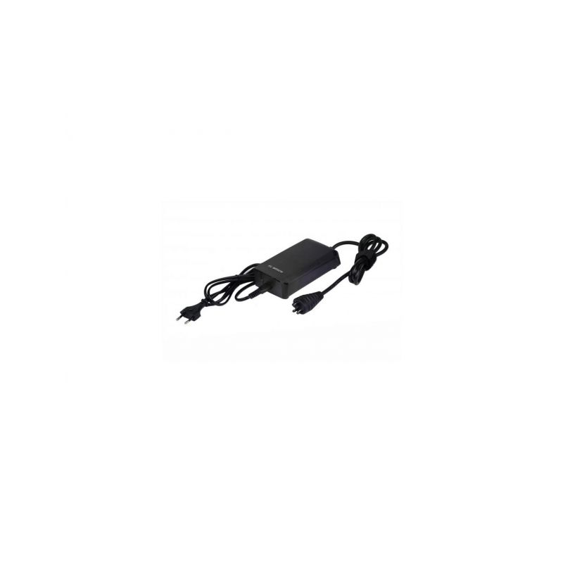Bosch Nabíječka 4A - 1 Bosch Nabíječka 4A - 1