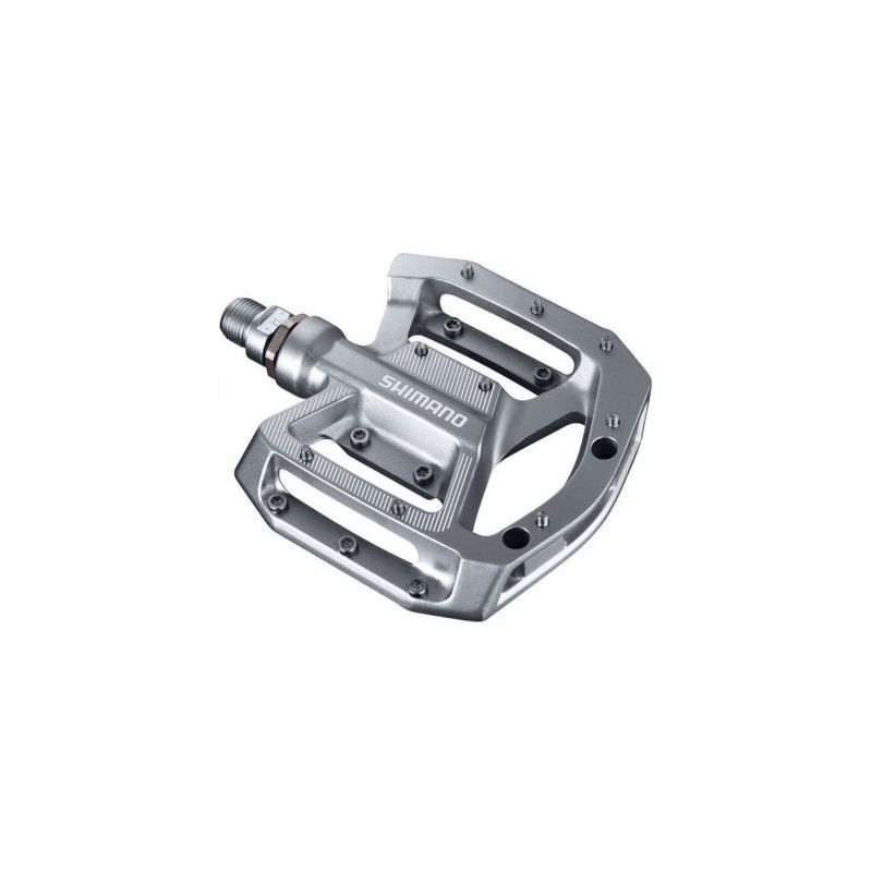 Shimano pedály PD-GR500 - 1 Shimano pedály PD-GR500 - 1