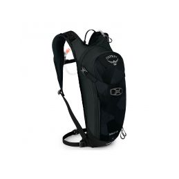 Osprey  Batoh Siskin 8 - 1