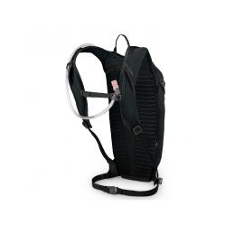 Osprey  Batoh Siskin 8 - 2
