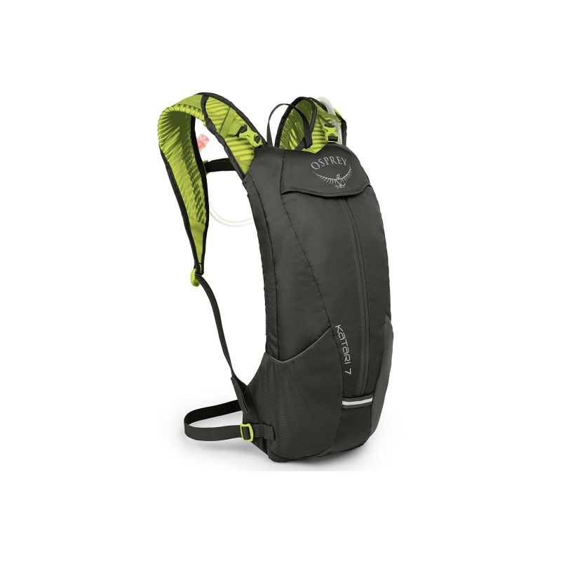 Osprey Batoh Katari 7 - 1 Osprey Batoh Katari 7 - 1