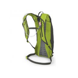 Osprey  Batoh Katari 7 - 2