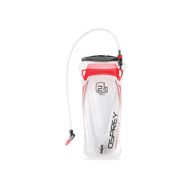 Osprey Rezervoár Hydraulics 2,5L - 1 Osprey Rezervoár Hydraulics 2,5L - 1