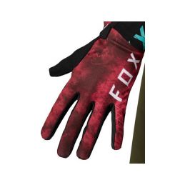 Fox rukavice Ranger glove vel. M - 1