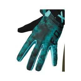 Fox rukavice Ranger glove vel. S - 1