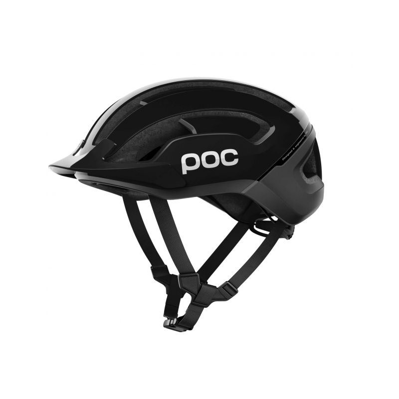 POC Přilba Omne Air Resistance Spin 50-56cm S - 1