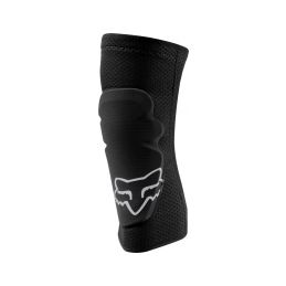 Fox chrániče Enduro Knee sleeve  vel.XL - 1