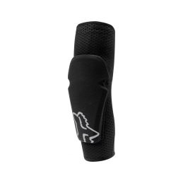 Fox chrániče Enduro Knee sleeve  vel.L - 1