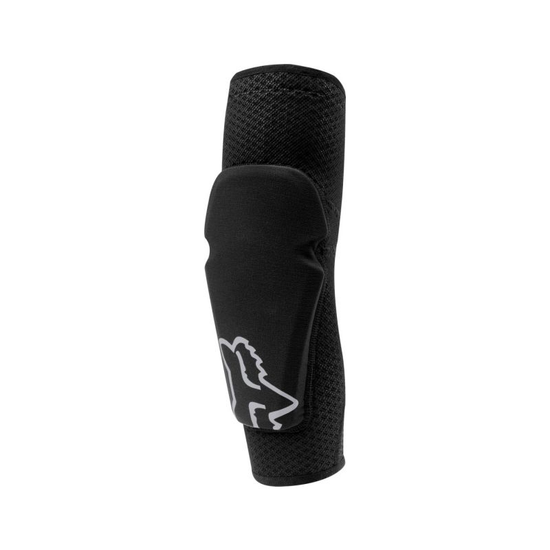 Fox chrániče Enduro Knee sleeve  vel.L - 1