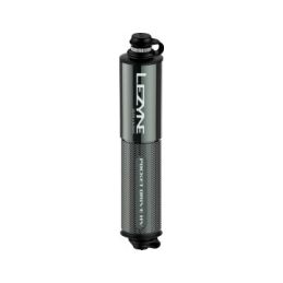 Lezyne pumpička Pocket Drive HV   6.2bar - 1