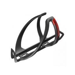 Scott košík Bottle Cage Coupe Cage  2.0 - 1