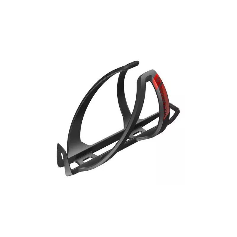 Scott košík Bottle Cage Coupe Cage 2.0 - 1 Scott košík Bottle Cage Coupe Cage 2.0 - 1