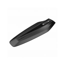 Syncros Coast Fender direct Saddle - 1