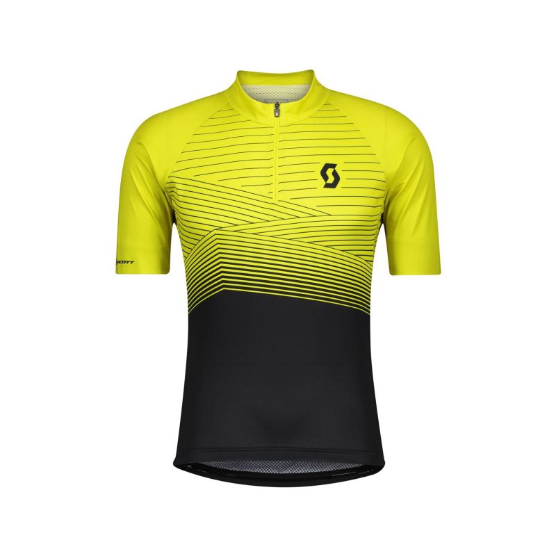 Scott triko M´s Endurance 20 s/sl vel. XL - 1 Scott triko M´s Endurance 20 s/sl vel. XL - 1