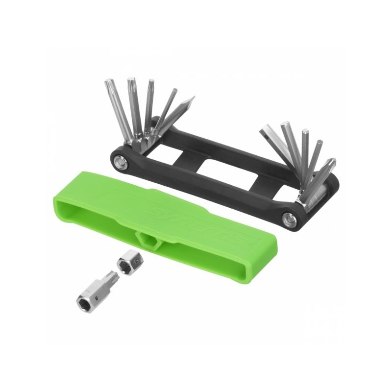 Syncros nářadí Multi-tool Matchbox SL-X - 1 Syncros nářadí Multi-tool Matchbox SL-X - 1