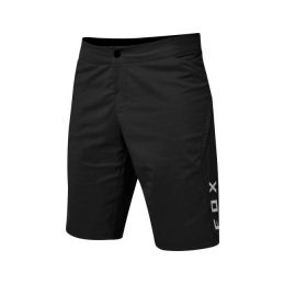 Fox kalhoty Ranger Short vel.34 - 1