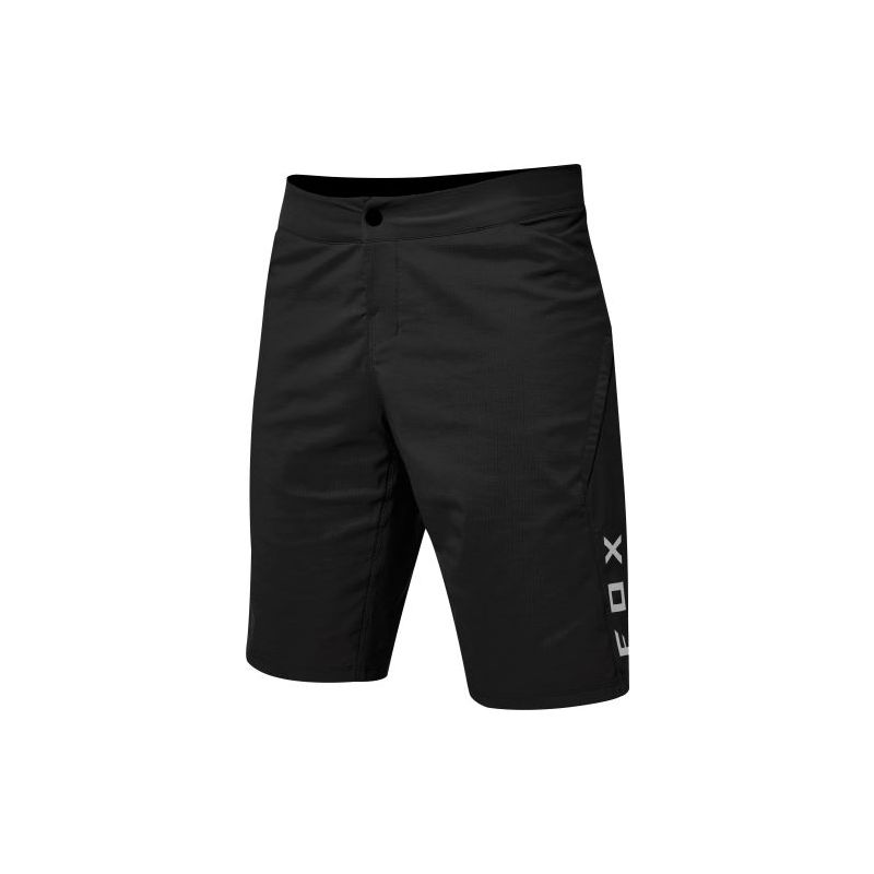 Fox kalhoty Ranger Short vel.34 - 1