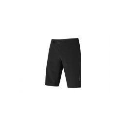 Fox kalhoty Flexair Lite Short vel.34 - 1