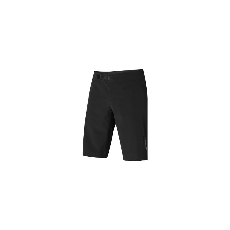 Fox kalhoty Flexair Lite Short vel.34 - 1