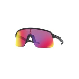 OAKLEY brýle Sutro Lite matt blk - 1