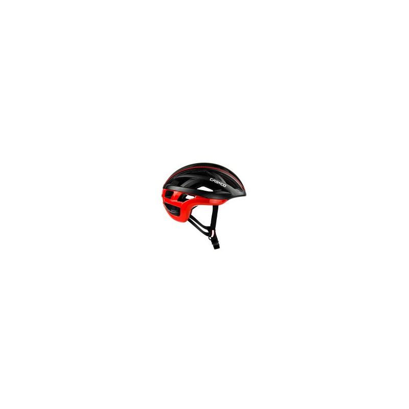 Casco přilba Cuda 2 Strada 59-62cm L - 1 Casco přilba Cuda 2 Strada 59-62cm L - 1