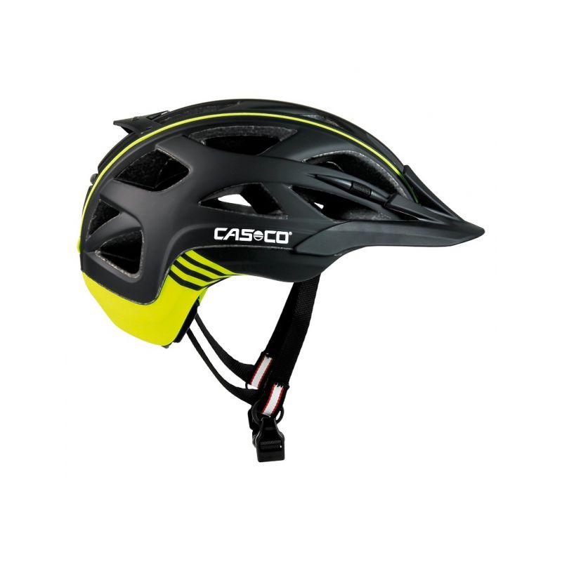 Casco přilba Activ 2 56-58cm M - 1 Casco přilba Activ 2 56-58cm M - 1