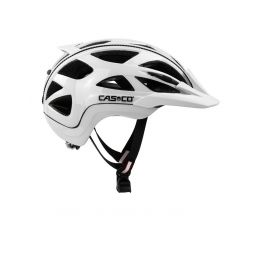 Casco přilba Activ 2  56-58cm  M - 1