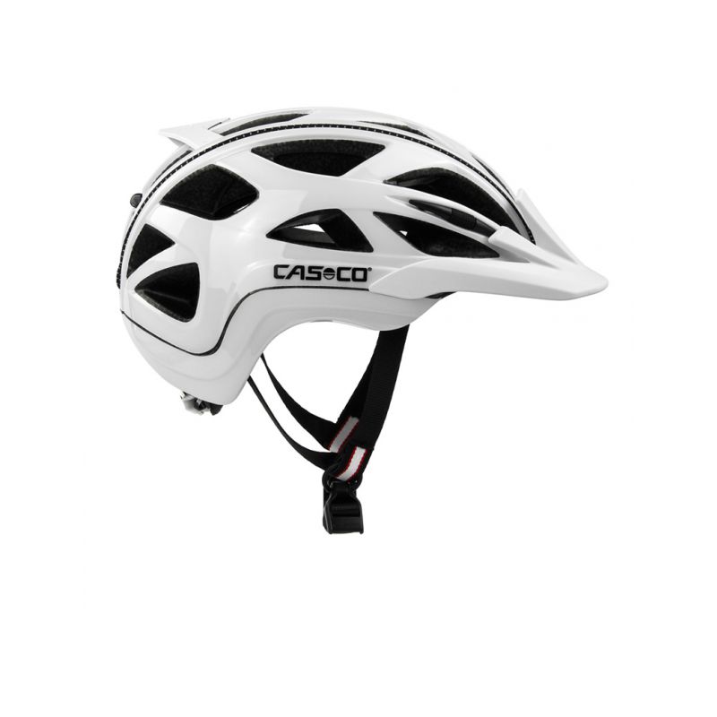 Casco přilba Activ 2 56-58cm M - 1 Casco přilba Activ 2 56-58cm M - 1