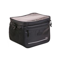 Zéfal brašna Handlebar Bag 7l  (na řidítka) - 1