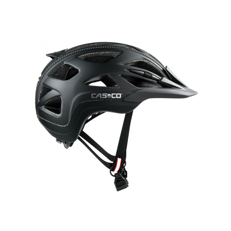 Casco přilba Activ 2 56-58cm M - 1 Casco přilba Activ 2 56-58cm M - 1
