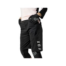 Fox dámské kalhoty Ranger short   S - 1