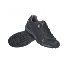 Scott boty Sport Trail Evo Boa v.42 - 1