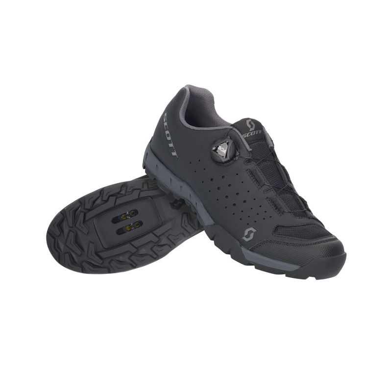 Scott boty Sport Trail Evo Boa v.42 - 1