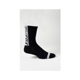 Fox ponožky 6" Ranger sock S/M - 1