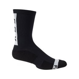 Fox ponožky 10" Ranger sock cushion S/M - 1