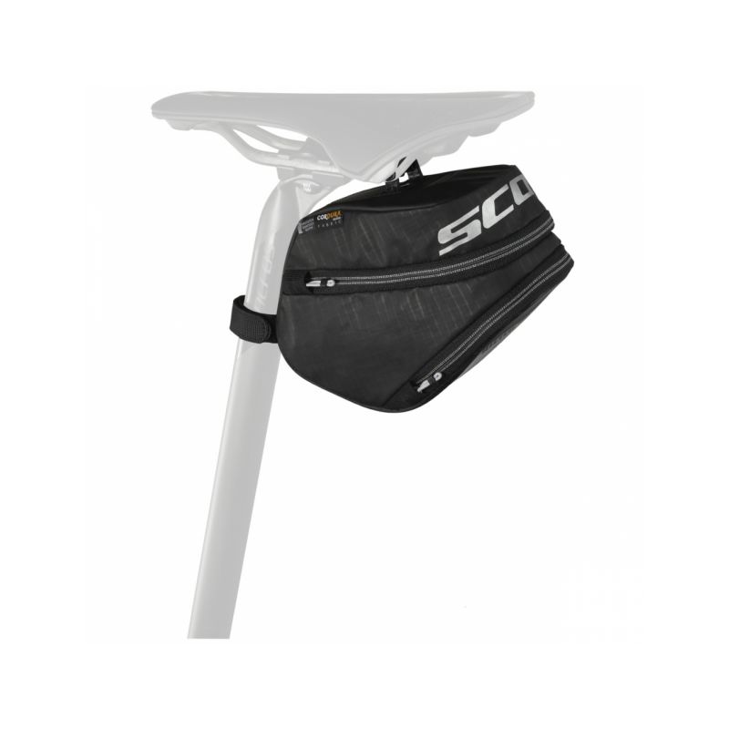 Scott brašna Saddle Bag HiLite 900 - 1 Scott brašna Saddle Bag HiLite 900 - 1