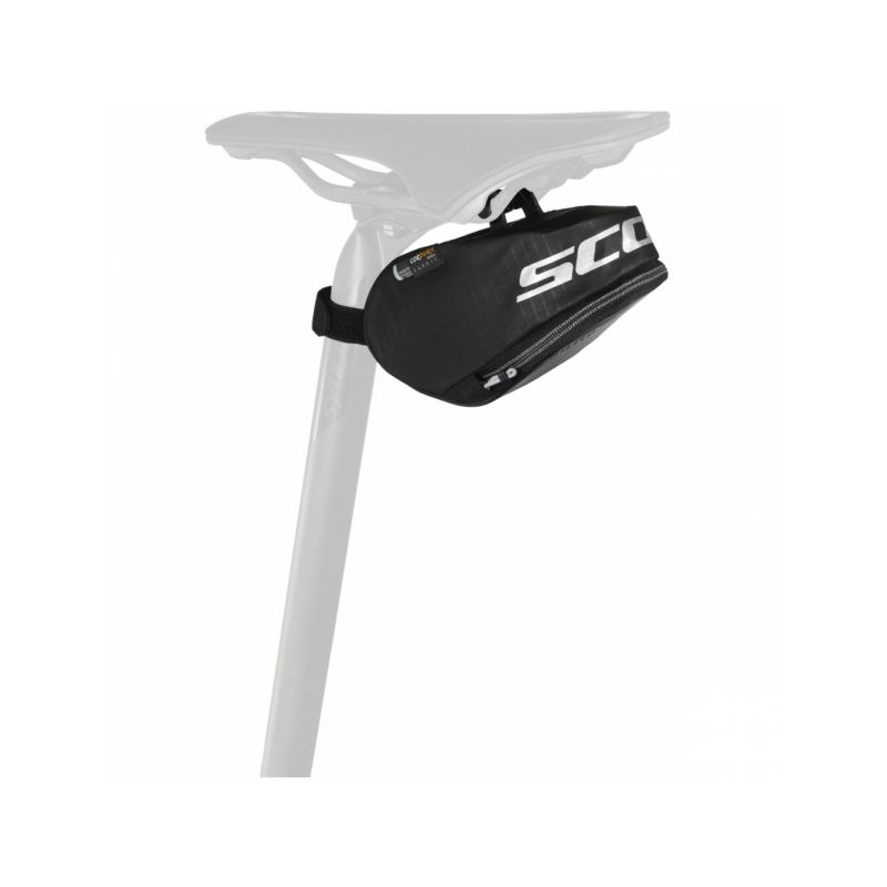 Scott brašna Saddle Bag HiLite 300 - 1 Scott brašna Saddle Bag HiLite 300 - 1