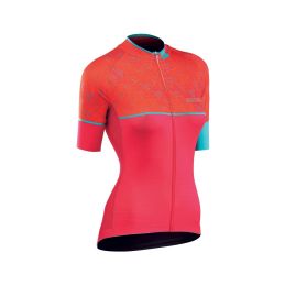 Northwave Trikot Verve3  vel.S - 1