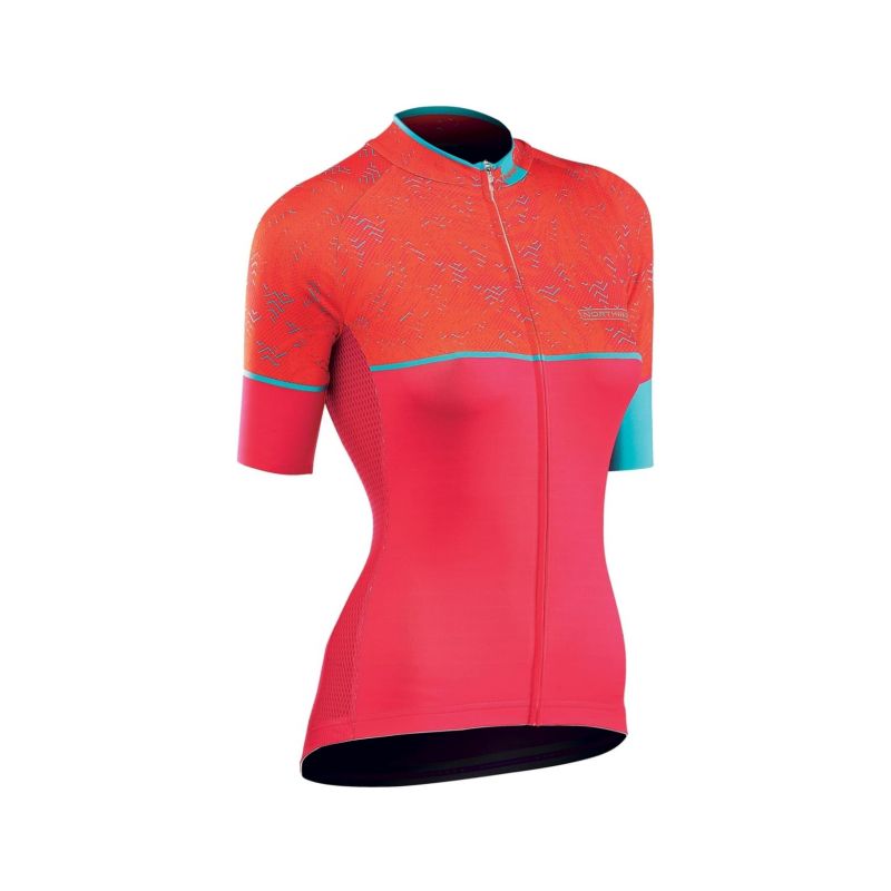 Northwave Trikot Verve3  vel.S - 1