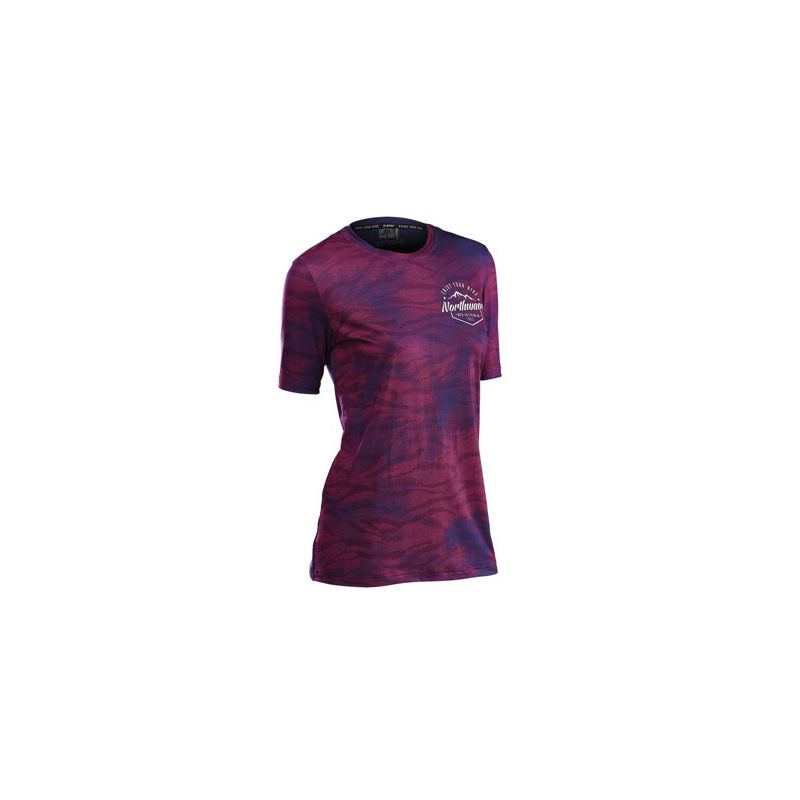 Northwave  trikot Enduro  vel.L - 1