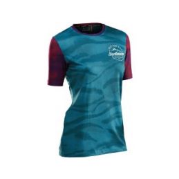 Northwave  trikot Enduro  vel.L - 1