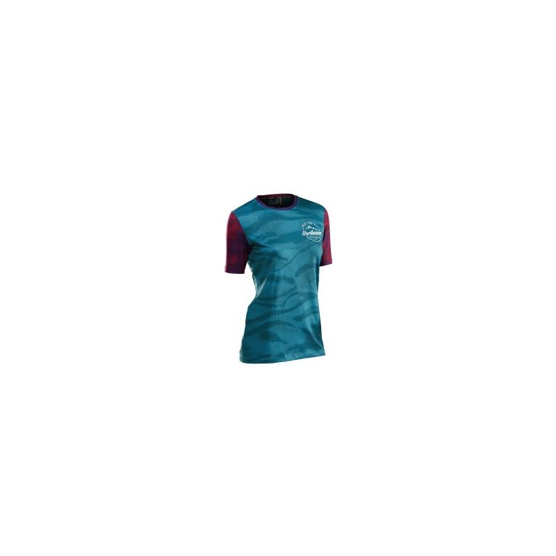 Northwave  trikot Enduro  vel.L - 1