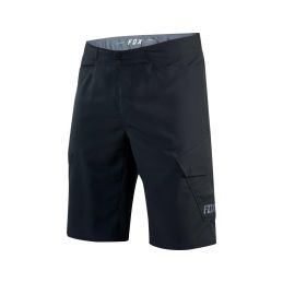 Fox kraťasy Ranger Cargo vel. 36 - 1