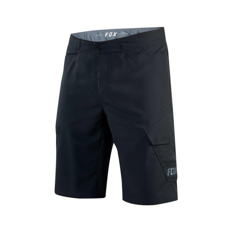 Fox kraťasy Ranger Cargo vel. 36 - 1