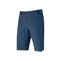 Fox kalhoty Flexair Short vel.36 - 1