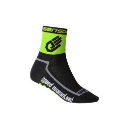 Sensor ponožky Race Lite Ruka v. 39-42 - 1