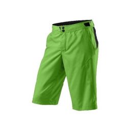 Specialized kalhoty Enduro Comp Short vel.32 - 1