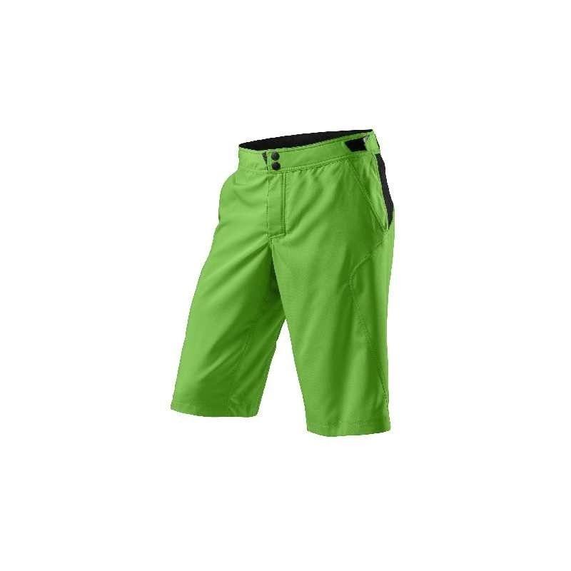 Specialized kalhoty Enduro Comp Short vel.32 - 1
